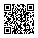 VI-J6M-MW-F3 QRCode