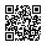 VI-J6M-MX-F2 QRCode