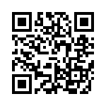 VI-J6M-MY-B1 QRCode