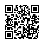 VI-J6M-MY-F1 QRCode