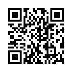 VI-J6M-MZ-F3 QRCode