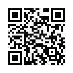 VI-J6M-MZ-S QRCode