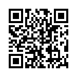 VI-J6N-CW-F3 QRCode