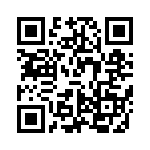 VI-J6N-CW-F4 QRCode