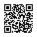 VI-J6N-CW QRCode