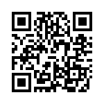 VI-J6N-CX QRCode