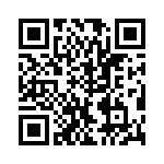 VI-J6N-EW-B1 QRCode