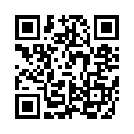 VI-J6N-EW-F2 QRCode