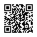 VI-J6N-EW-S QRCode