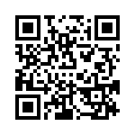 VI-J6N-EX-F1 QRCode