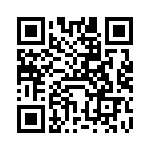 VI-J6N-IW-F2 QRCode