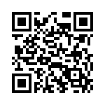 VI-J6N-IW QRCode