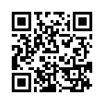 VI-J6N-IY-B1 QRCode