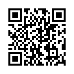 VI-J6N-IZ-F1 QRCode