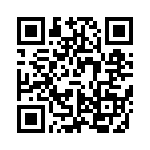 VI-J6N-IZ-F3 QRCode