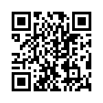 VI-J6N-MW-F1 QRCode