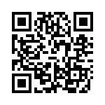 VI-J6N-MW QRCode