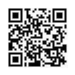 VI-J6N-MX-F3 QRCode