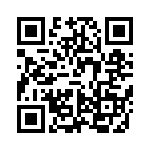 VI-J6N-MX-F4 QRCode