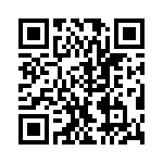 VI-J6N-MY-B1 QRCode