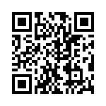 VI-J6N-MZ-F2 QRCode