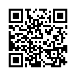 VI-J6N-MZ-F3 QRCode