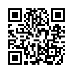 VI-J6P-CX QRCode