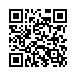 VI-J6P-CY-F3 QRCode