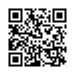 VI-J6P-CY QRCode