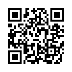 VI-J6P-CZ-F2 QRCode