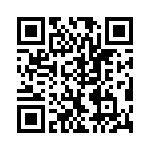 VI-J6P-CZ-F4 QRCode