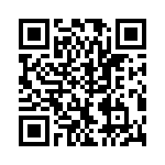 VI-J6P-EW-S QRCode