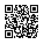 VI-J6P-EY-B1 QRCode