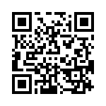 VI-J6P-EY-S QRCode