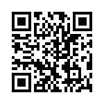 VI-J6P-EZ-F1 QRCode