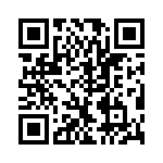 VI-J6P-IW-B1 QRCode