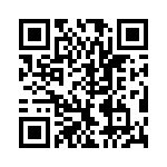 VI-J6P-IW-F4 QRCode