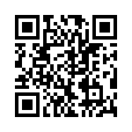 VI-J6P-IX-F2 QRCode