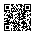 VI-J6P-IX-F4 QRCode