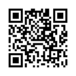 VI-J6P-IX-S QRCode