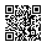 VI-J6P-IZ-F1 QRCode