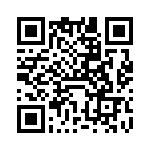 VI-J6P-IZ-S QRCode