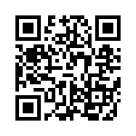 VI-J6P-MY-F4 QRCode