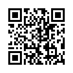 VI-J6P-MZ-F1 QRCode