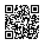 VI-J6P-MZ-F2 QRCode