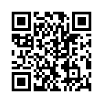 VI-J6P-MZ-S QRCode