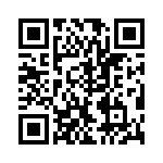 VI-J6R-CX-B1 QRCode