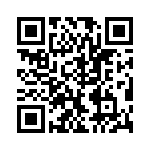 VI-J6R-CZ-B1 QRCode