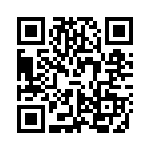 VI-J6R-CZ QRCode