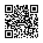 VI-J6R-EX-F1 QRCode